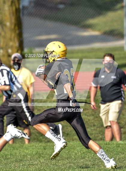 Thumbnail 1 in Olathe Northwest @ Shawnee Mission West photogallery.