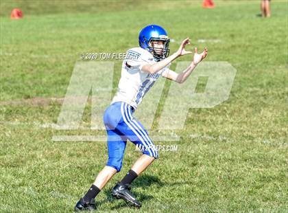 Thumbnail 1 in Olathe Northwest @ Shawnee Mission West photogallery.