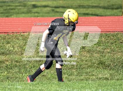Thumbnail 1 in Olathe Northwest @ Shawnee Mission West photogallery.