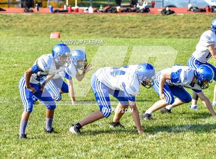 Thumbnail 1 in Olathe Northwest @ Shawnee Mission West photogallery.