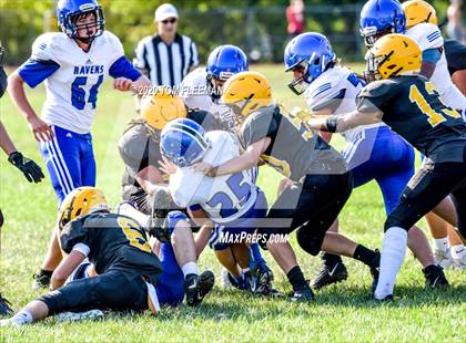 Thumbnail 2 in Olathe Northwest @ Shawnee Mission West photogallery.