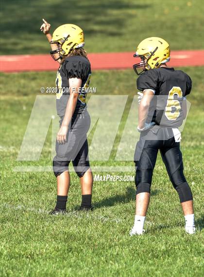 Thumbnail 1 in Olathe Northwest @ Shawnee Mission West photogallery.