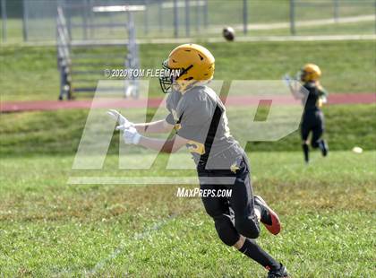 Thumbnail 2 in Olathe Northwest @ Shawnee Mission West photogallery.