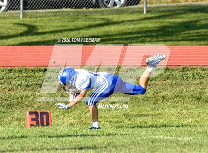 Thumbnail 1 in Olathe Northwest @ Shawnee Mission West photogallery.