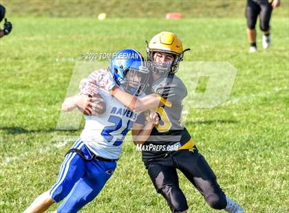Thumbnail 1 in Olathe Northwest @ Shawnee Mission West photogallery.
