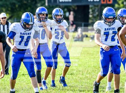 Thumbnail 1 in Olathe Northwest @ Shawnee Mission West photogallery.