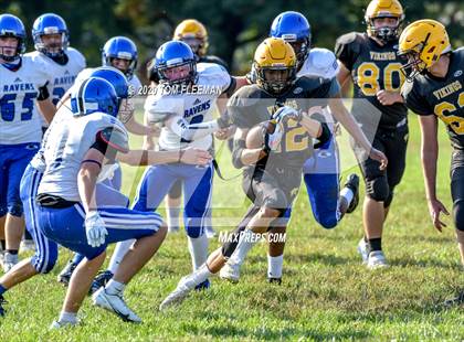 Thumbnail 2 in Olathe Northwest @ Shawnee Mission West photogallery.