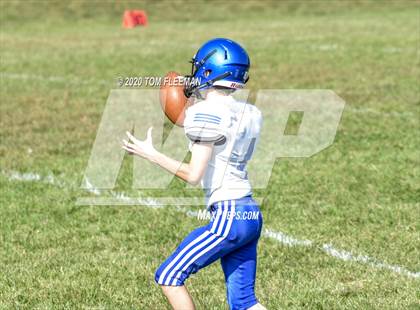 Thumbnail 1 in Olathe Northwest @ Shawnee Mission West photogallery.