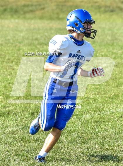 Thumbnail 1 in Olathe Northwest @ Shawnee Mission West photogallery.