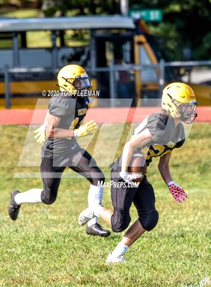 Thumbnail 1 in Olathe Northwest @ Shawnee Mission West photogallery.