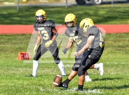 Thumbnail 1 in Olathe Northwest @ Shawnee Mission West photogallery.