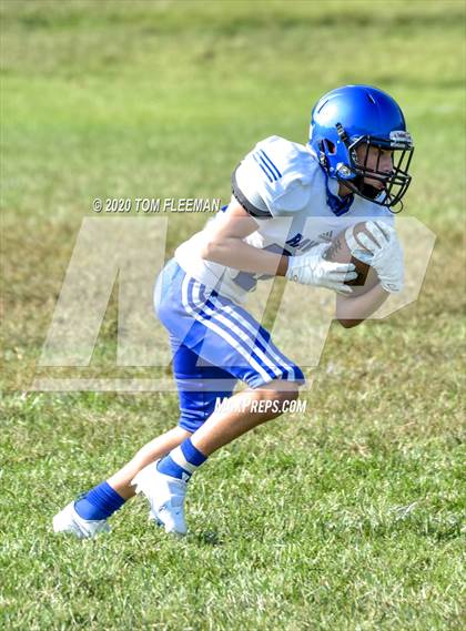 Thumbnail 1 in Olathe Northwest @ Shawnee Mission West photogallery.