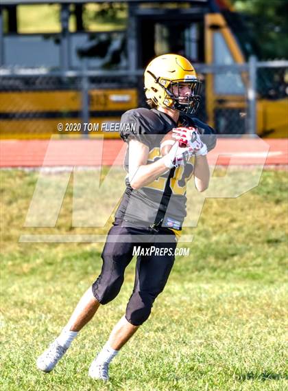 Thumbnail 2 in Olathe Northwest @ Shawnee Mission West photogallery.