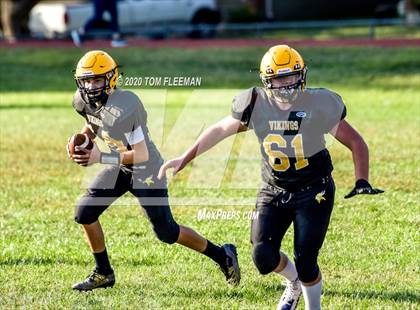 Thumbnail 1 in Olathe Northwest @ Shawnee Mission West photogallery.