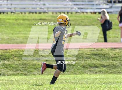 Thumbnail 2 in Olathe Northwest @ Shawnee Mission West photogallery.