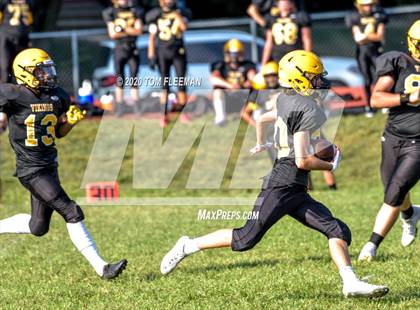 Thumbnail 2 in Olathe Northwest @ Shawnee Mission West photogallery.