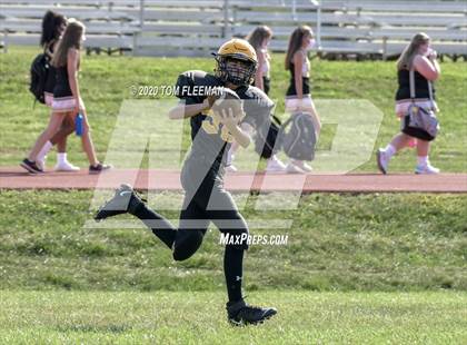Thumbnail 1 in Olathe Northwest @ Shawnee Mission West photogallery.