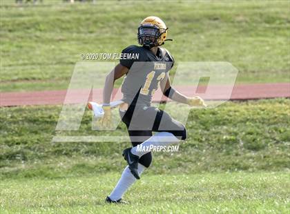 Thumbnail 3 in Olathe Northwest @ Shawnee Mission West photogallery.