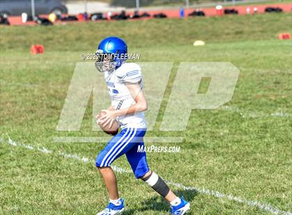 Thumbnail 3 in Olathe Northwest @ Shawnee Mission West photogallery.