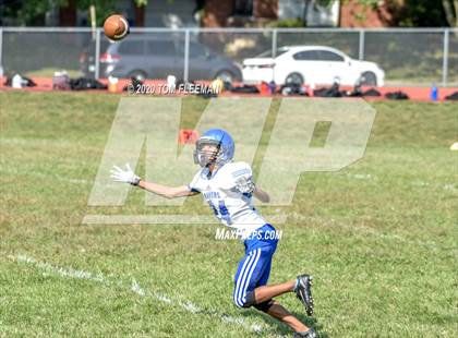 Thumbnail 3 in Olathe Northwest @ Shawnee Mission West photogallery.