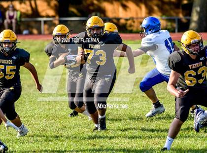 Thumbnail 3 in Olathe Northwest @ Shawnee Mission West photogallery.