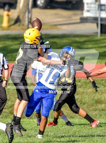 Thumbnail 1 in Olathe Northwest @ Shawnee Mission West photogallery.