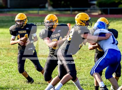 Thumbnail 3 in Olathe Northwest @ Shawnee Mission West photogallery.