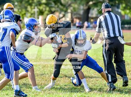 Thumbnail 2 in Olathe Northwest @ Shawnee Mission West photogallery.