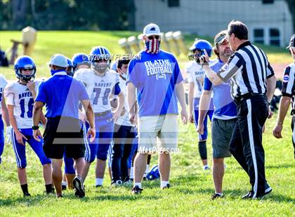Thumbnail 3 in Olathe Northwest @ Shawnee Mission West photogallery.