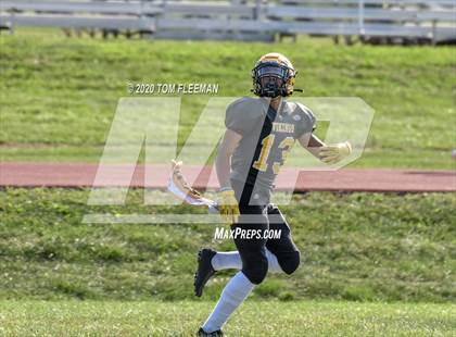 Thumbnail 3 in Olathe Northwest @ Shawnee Mission West photogallery.