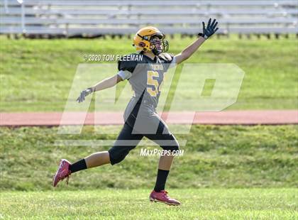 Thumbnail 1 in Olathe Northwest @ Shawnee Mission West photogallery.
