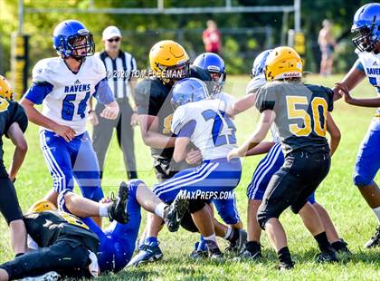 Thumbnail 1 in Olathe Northwest @ Shawnee Mission West photogallery.