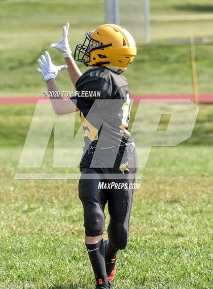 Thumbnail 1 in Olathe Northwest @ Shawnee Mission West photogallery.