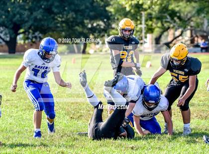 Thumbnail 1 in Olathe Northwest @ Shawnee Mission West photogallery.