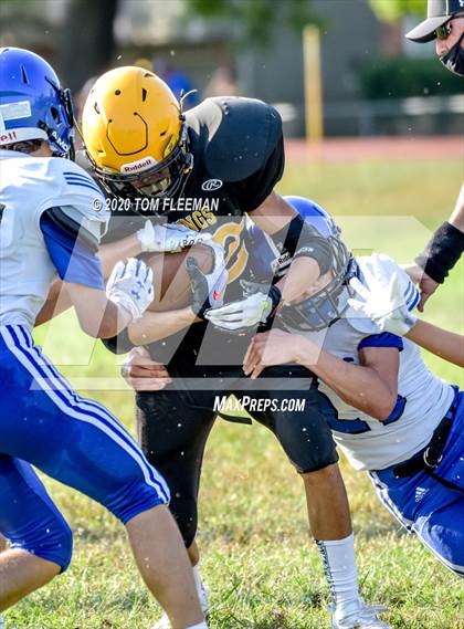 Thumbnail 1 in Olathe Northwest @ Shawnee Mission West photogallery.