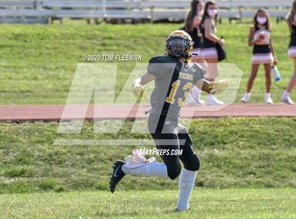 Thumbnail 1 in Olathe Northwest @ Shawnee Mission West photogallery.
