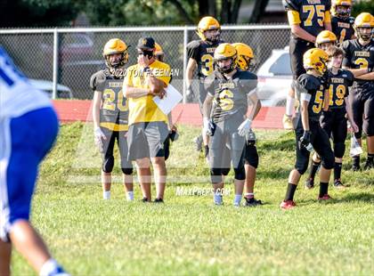 Thumbnail 1 in Olathe Northwest @ Shawnee Mission West photogallery.