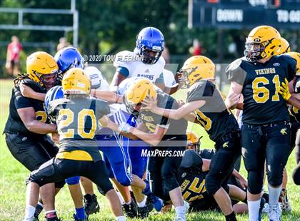 Thumbnail 1 in Olathe Northwest @ Shawnee Mission West photogallery.