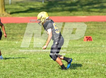 Thumbnail 2 in Olathe Northwest @ Shawnee Mission West photogallery.