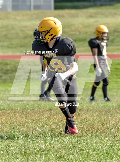 Thumbnail 1 in Olathe Northwest @ Shawnee Mission West photogallery.