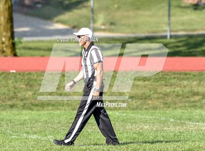 Thumbnail 3 in Olathe Northwest @ Shawnee Mission West photogallery.