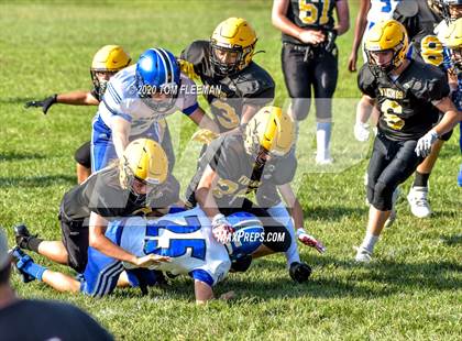 Thumbnail 1 in Olathe Northwest @ Shawnee Mission West photogallery.
