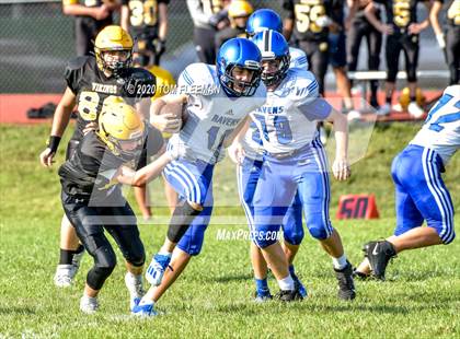 Thumbnail 1 in Olathe Northwest @ Shawnee Mission West photogallery.