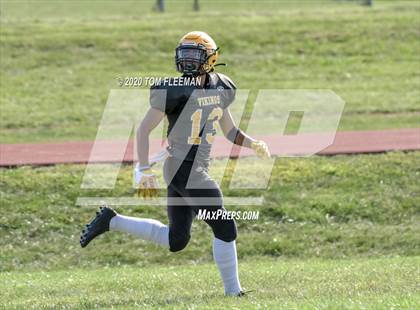 Thumbnail 1 in Olathe Northwest @ Shawnee Mission West photogallery.