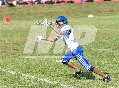 Thumbnail 2 in Olathe Northwest @ Shawnee Mission West photogallery.