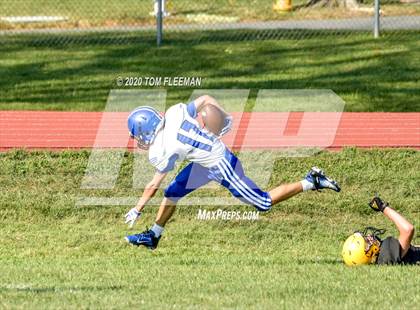 Thumbnail 2 in Olathe Northwest @ Shawnee Mission West photogallery.