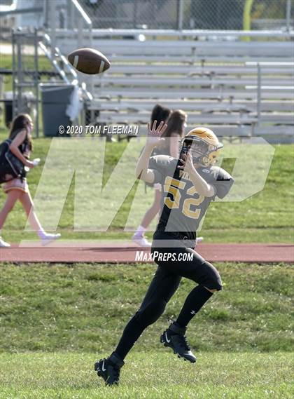 Thumbnail 3 in Olathe Northwest @ Shawnee Mission West photogallery.