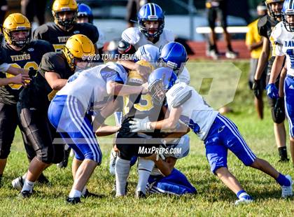 Thumbnail 2 in Olathe Northwest @ Shawnee Mission West photogallery.