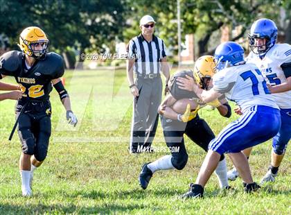 Thumbnail 3 in Olathe Northwest @ Shawnee Mission West photogallery.