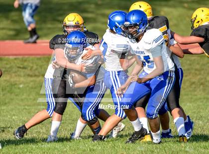 Thumbnail 1 in Olathe Northwest @ Shawnee Mission West photogallery.